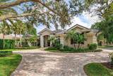 7500 Marsh Cove - Photo 3