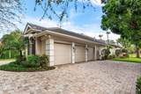 7500 Marsh Cove - Photo 4