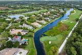 7500 Marsh Cove - Photo 5