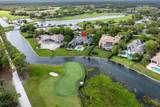 7500 Marsh Cove - Photo 6