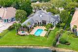 7500 Marsh Cove - Photo 7