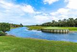 7500 Marsh Cove - Photo 8