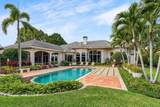 7500 Marsh Cove - Photo 9