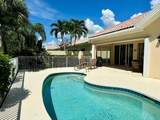 8262 Dominica Place - Photo 1
