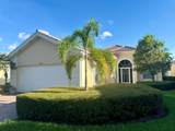 8262 Dominica Place - Photo 2