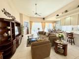 8262 Dominica Place - Photo 3