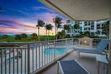 2900 Highway A1a - Photo 2
