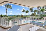 2900 Highway A1a - Photo 3