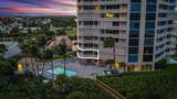 2900 Highway A1a - Photo 5