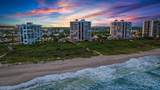 2900 Highway A1a - Photo 6