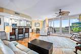 2900 Highway A1a - Photo 7