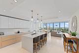 3100 Ocean - Photo 1