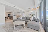 3100 Ocean - Photo 11