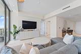 3100 Ocean - Photo 12