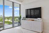 3100 Ocean - Photo 13