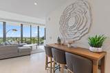 3100 Ocean - Photo 14