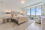 3100 Ocean - Photo 15