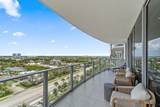 3100 Ocean - Photo 19
