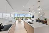 3100 Ocean - Photo 2