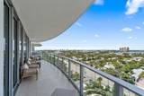 3100 Ocean - Photo 20