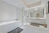 3100 Ocean - Photo 22