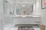 3100 Ocean - Photo 23