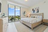 3100 Ocean - Photo 25