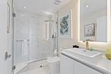 3100 Ocean - Photo 28