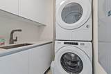 3100 Ocean - Photo 29