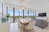 3100 Ocean - Photo 3