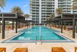 3100 Ocean - Photo 31