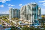 3100 Ocean - Photo 32