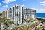 3100 Ocean - Photo 33