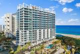 3100 Ocean - Photo 34