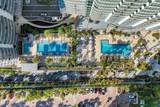 3100 Ocean - Photo 35