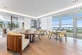 3100 Ocean - Photo 49