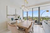 3100 Ocean - Photo 5