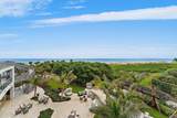 3100 Ocean - Photo 62