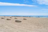 3100 Ocean - Photo 63