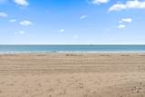 3100 Ocean - Photo 64