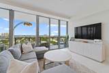3100 Ocean - Photo 7