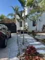 820 30th Street - Photo 2