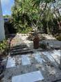 820 30th Street - Photo 4