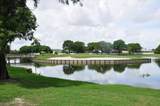 17288 Boca  Club Boulevard - Photo 1