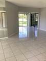 17288 Boca  Club Boulevard - Photo 10