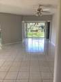 17288 Boca  Club Boulevard - Photo 11