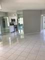 17288 Boca  Club Boulevard - Photo 12