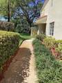17288 Boca  Club Boulevard - Photo 14