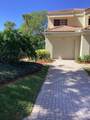 17288 Boca  Club Boulevard - Photo 15
