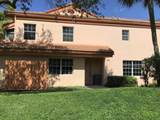 17288 Boca  Club Boulevard - Photo 16